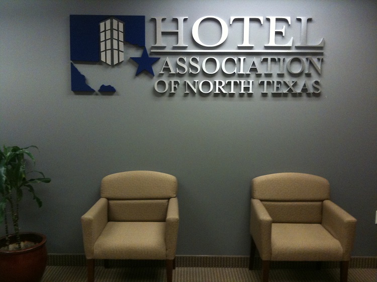 hotel-association