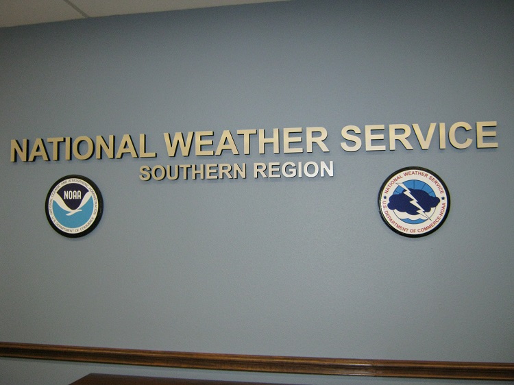 nws-southern