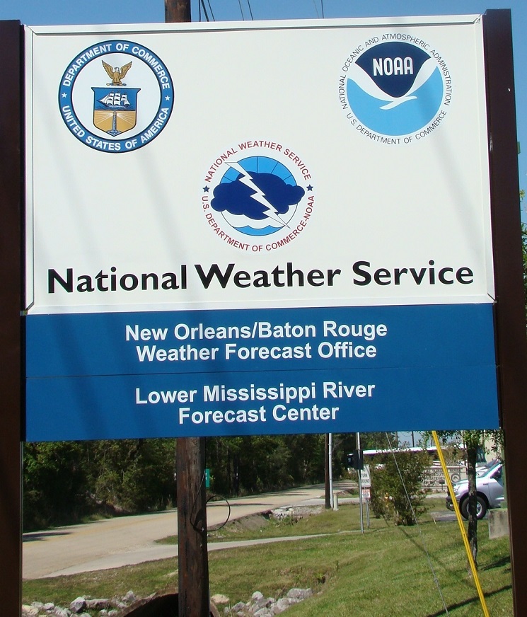 nws