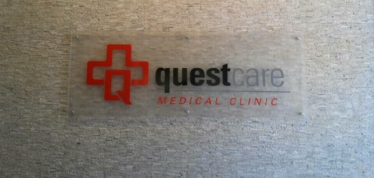 questcare