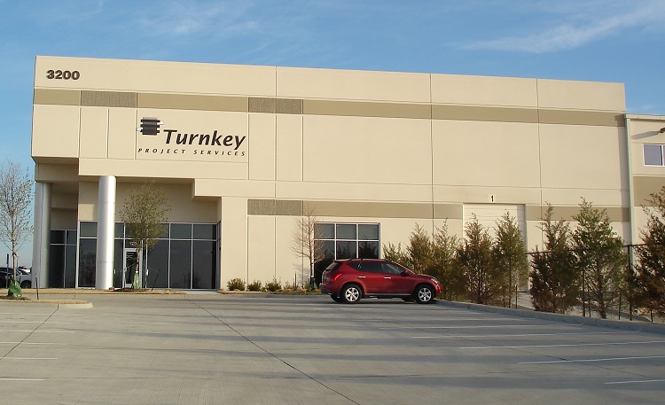 turnkey-exterior