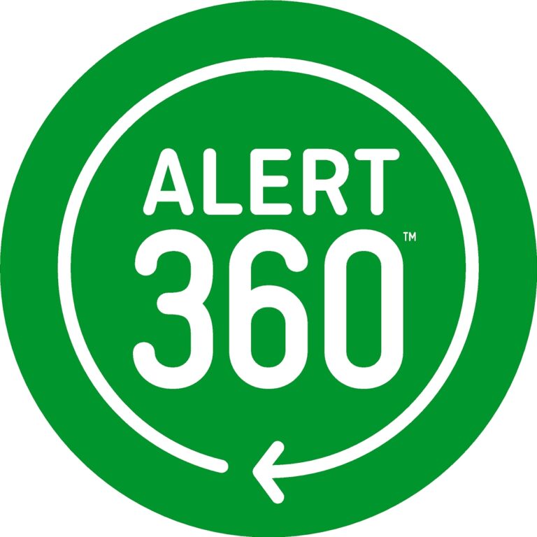 Alert 360