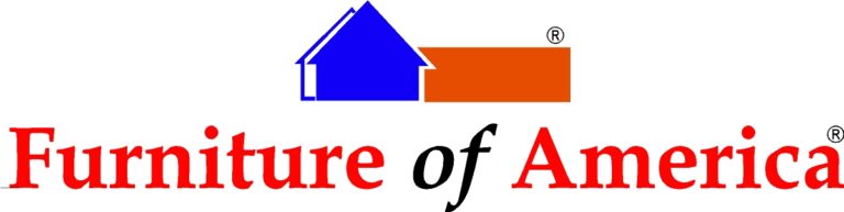 Furniture of America