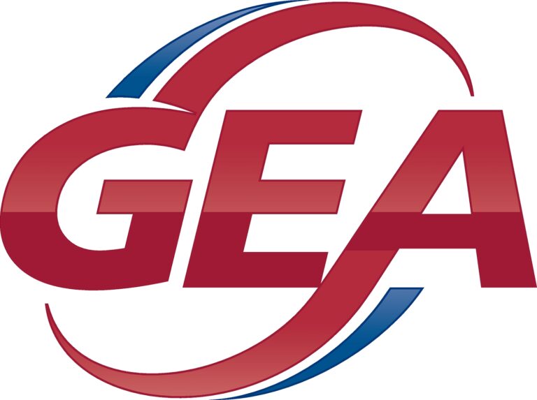 GEA