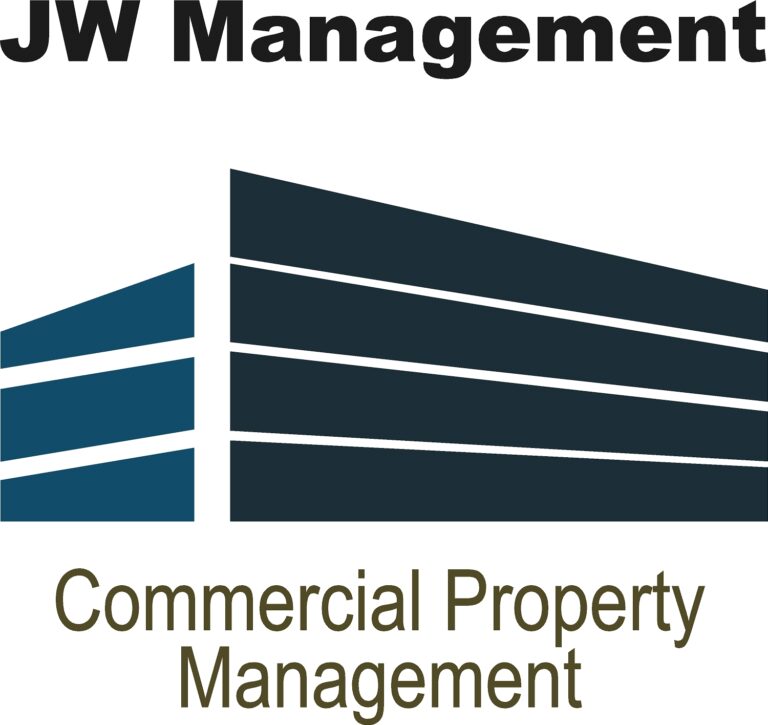 JW Mgmt