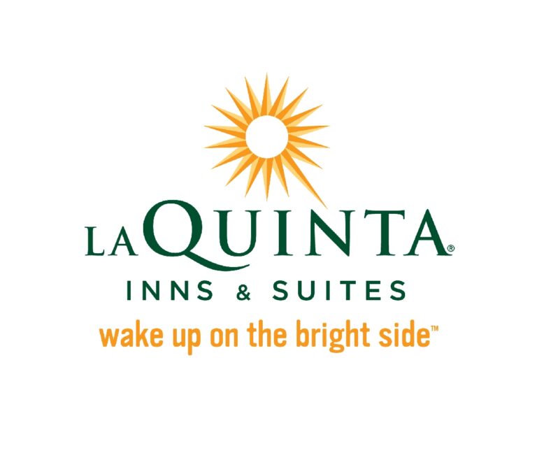 LaQuinta