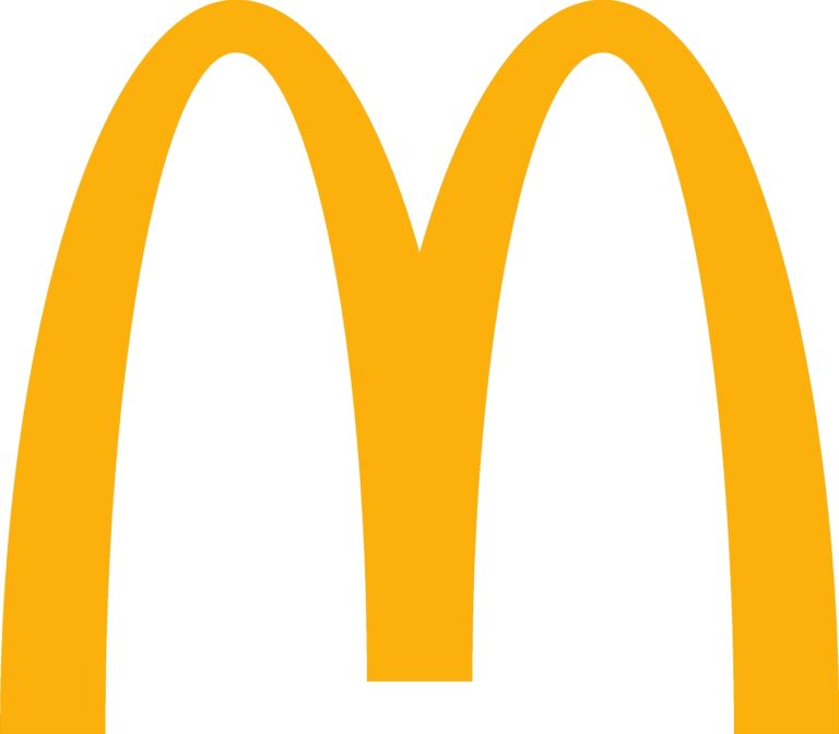 McDonalds