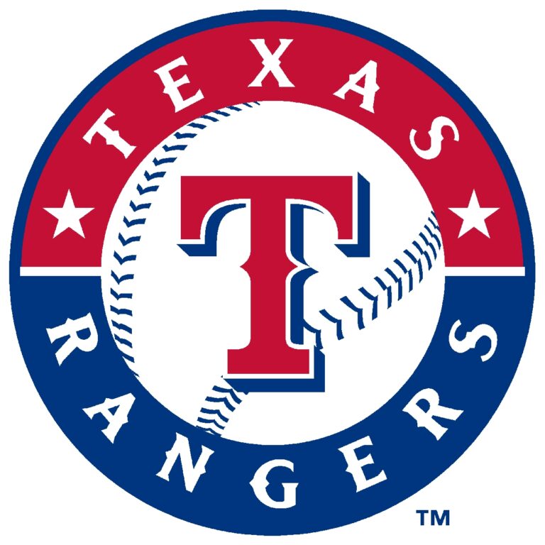 Rangers