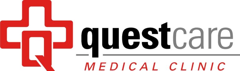 questcare